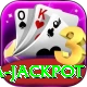 Pak804 Game Mega Jackpot