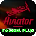 pak804 VIP Pro v3.5.5
