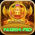 pak804 Champion APK v4.3.2