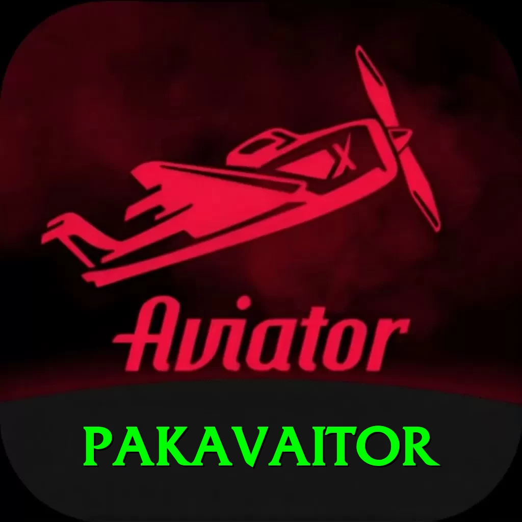 PakAvaitor Deluxe vv4.0.2 - 2