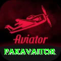 PakAvaitor Deluxe vv4.0.2