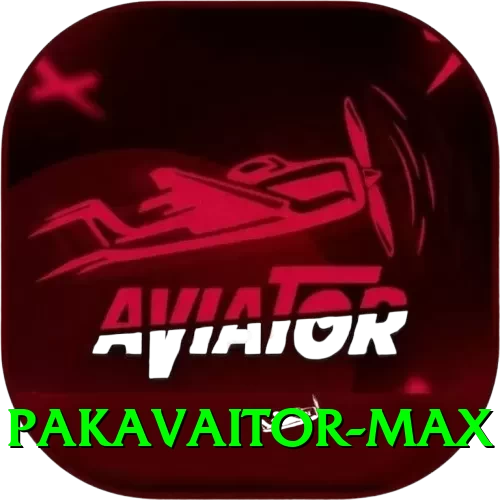 PakAvaitor Casino Official v1.5.5 - 2