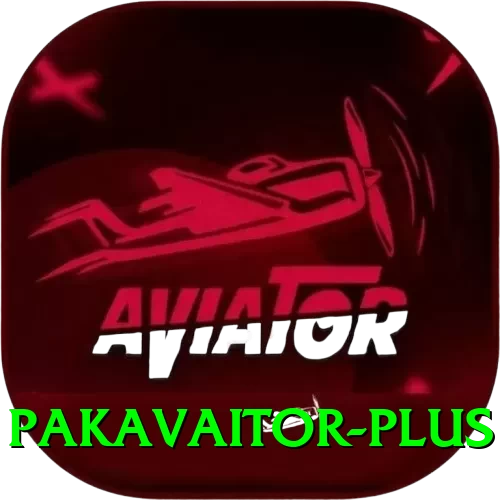 pakavaitor Master v1.0.9 - 2