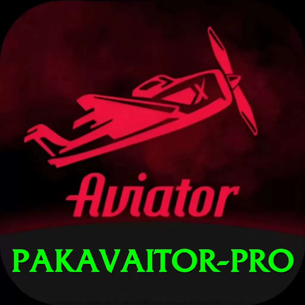 pakavaitor Gold Edition v2.6.7 - 2
