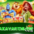 pakavaitor Casino Gold v4.4.6