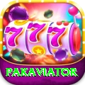 pakaviator Apps (Tools & Injectors) Master vv1.1.0