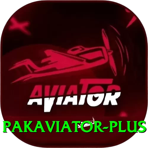 pakaviator Plus Pro v5.2.8 - 2