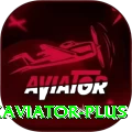 pakaviator Plus Pro v5.2.8