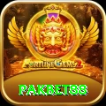 pakbet88 Plus Edition v5.1.9