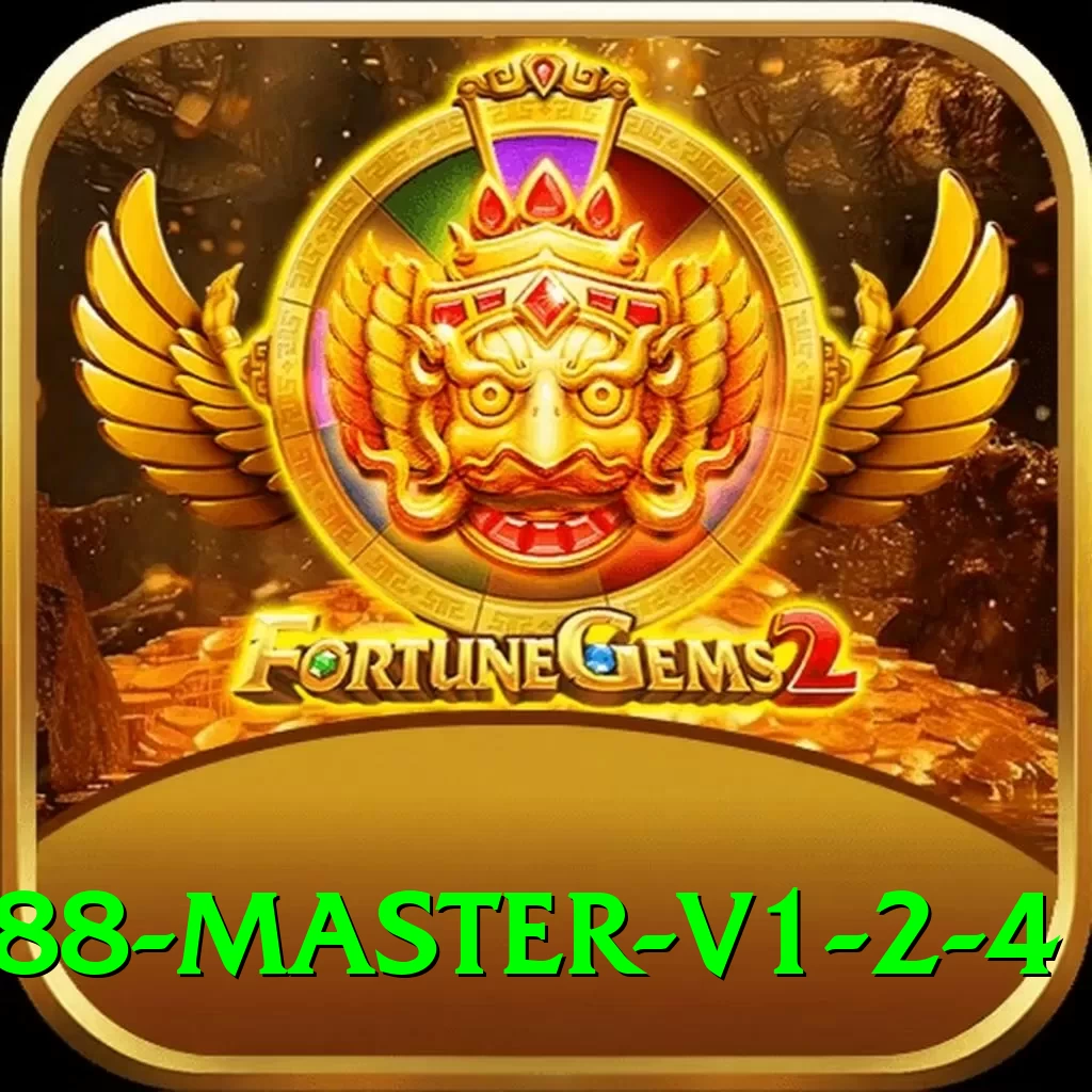 pakbet88 - Master v1.2.4 - 2