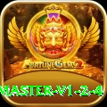 pakbet88 - Master v1.2.4