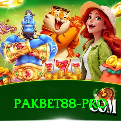 pakbet88 Cash Plus - 2