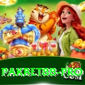 pakbet88 Cash Plus