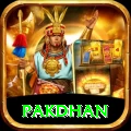 PakDhan Games (Casino & Earning) Ultimate vv3.0.0