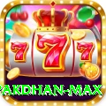 PakDhan Prime Gaming App