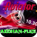 pakdhan Games (Casino & Earning) Elite vv4.9.0