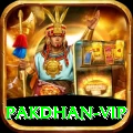 pakdhan - Slots Mega