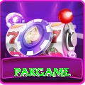 PakGame Pro1 v3.6.0