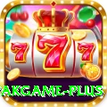 pakgame Plus Pro vv4.7.9