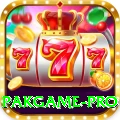 pakgame Max v1.3.2