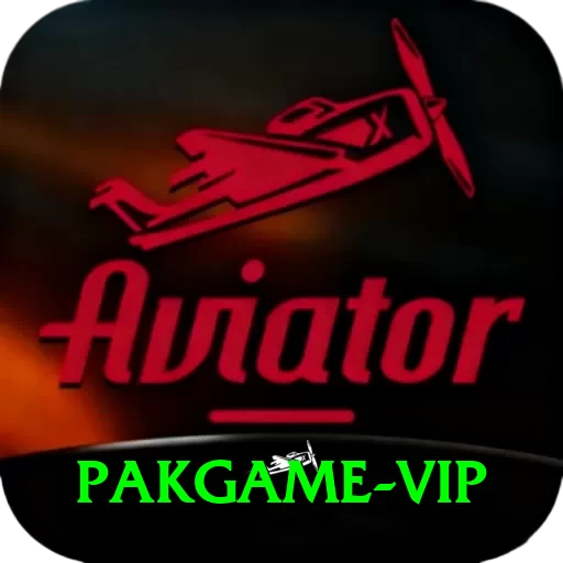 pakgame Live Max v3.7.7 - 2