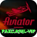 pakgame Live Max v3.7.7