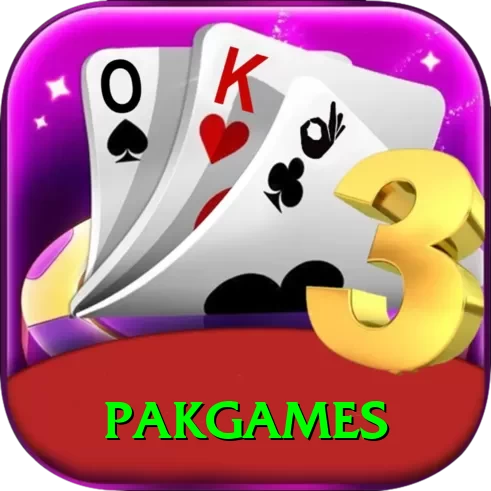 pakgames Plus Pro v1.0.2 - 2