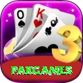 pakgames Plus Pro v1.0.2