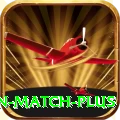 pakistan afghanistan match Slots VIP v2.1.1