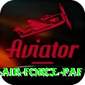 pakistan air force paf Elite v1.8.9