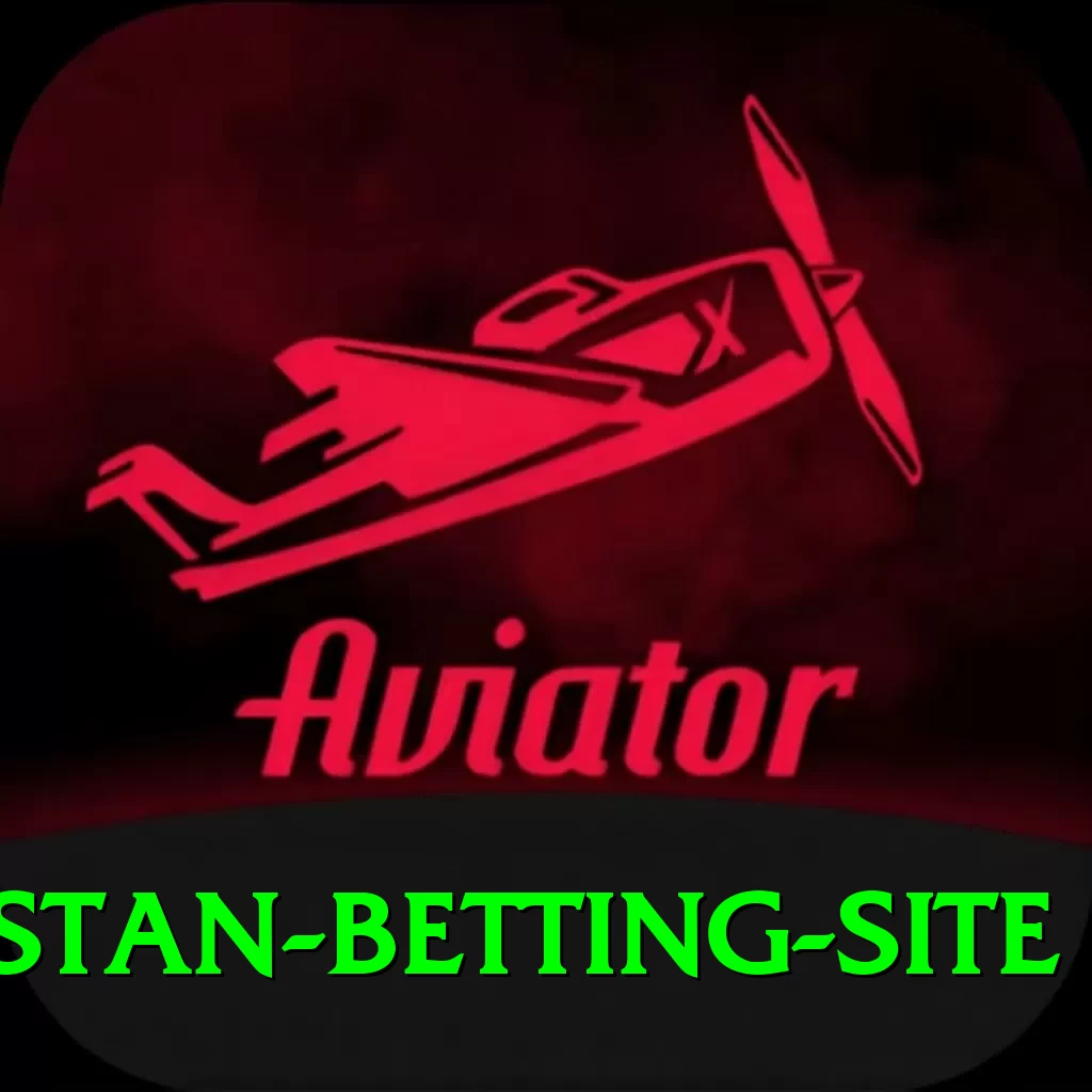 Pakistan Betting Site Pro v1.6.6 - 2