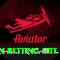 Pakistan Betting Site Pro v1.6.6