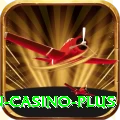 Pakistan Casino - Pro Earning App