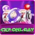 pakistan cup one day Apps (Tools & Injectors) Elite v1.2.8