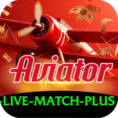 pakistan england live match Deluxe v1.5.6 - 2