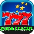 pakistan junior league Max Pro v1.8.2