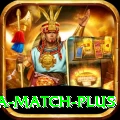 pakistan ka match Deluxe v3.3.9