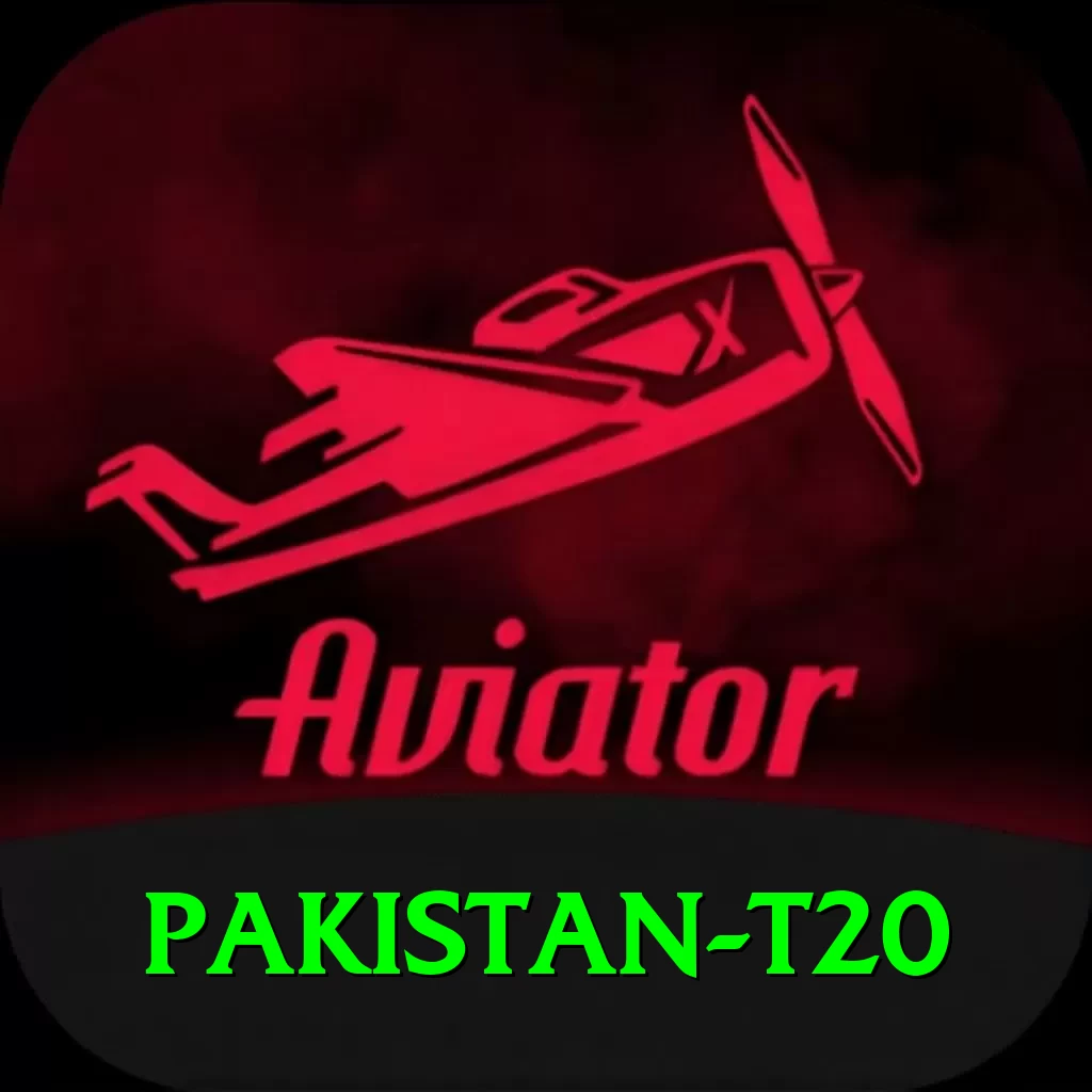 pakistan t20 Max v3.7.5 - 2