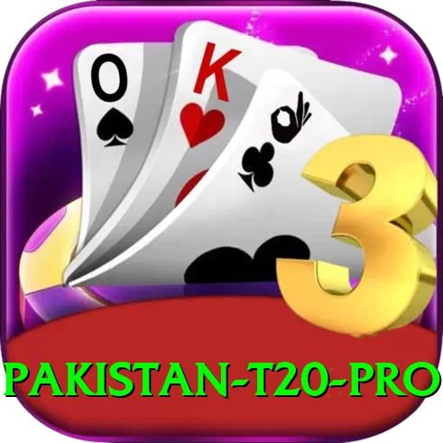 pakistan t20 Legend - Free Download - 2