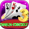 pakistan women cricket VIP Edition v1.3.6