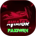 Pakiwin Elite v3.5.7