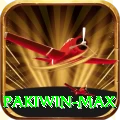 Pakiwin Game Mega v2.6.6
