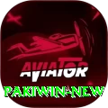 Pakiwin - Casino Prime