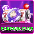 pakiwin Deluxe v5.0.2