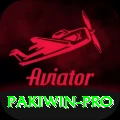 pakiwin Max Pro v2.0.1