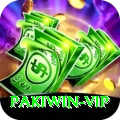 pakiwin APK Elite v5.3.0