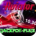 pakjackpot Pro v2.0.2