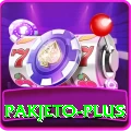 pakjeto Max Pro v3.4.1