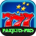pakjeto Jackpot Pro v3.3.0