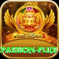 pakpassion Champion - Win Real PKR